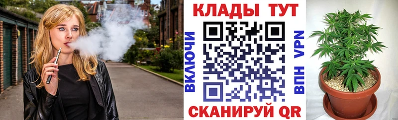 Где купить Людиново АМФ  Меф  Конопля  Alpha-PVP 
