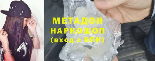 СК Лиски