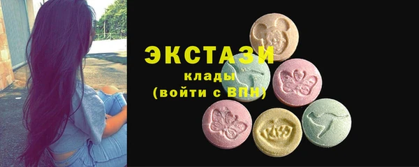 СК Лиски