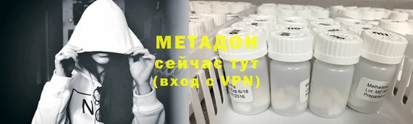 СК Лиски