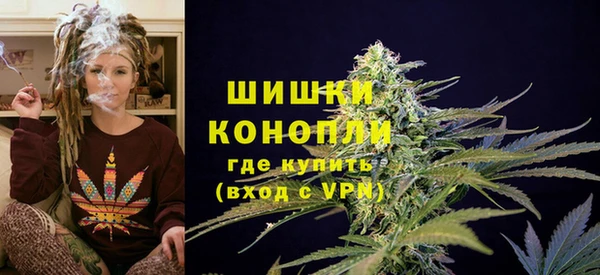 СК Лиски