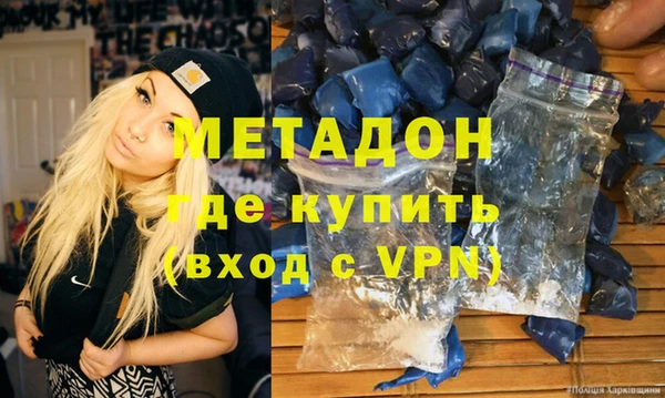 СК Лиски