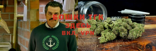 СК Лиски