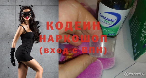 СК Лиски